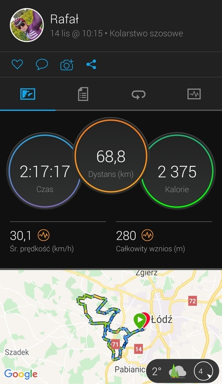 Screenshot_20211114_143618_com.garmin.android.apps.connectmobile-01.jpeg