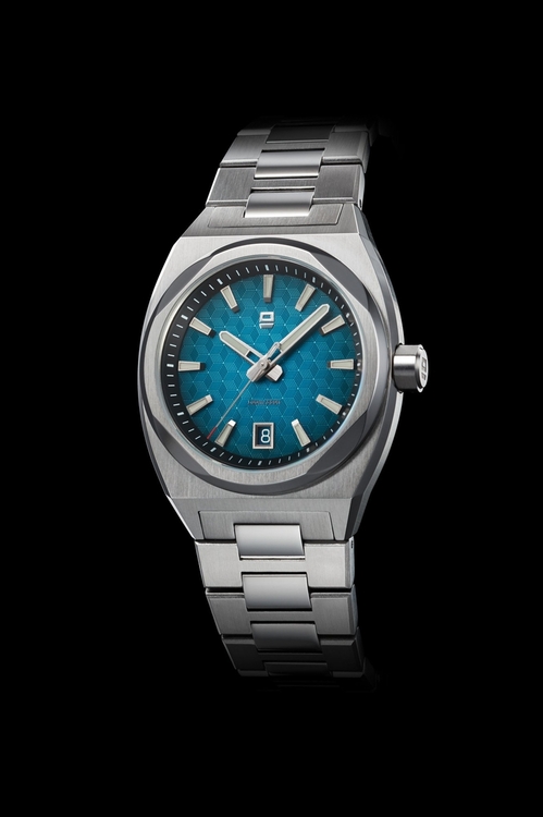 Teal-_2020-11-25_-Ergon-Watches-17892MR.jpg