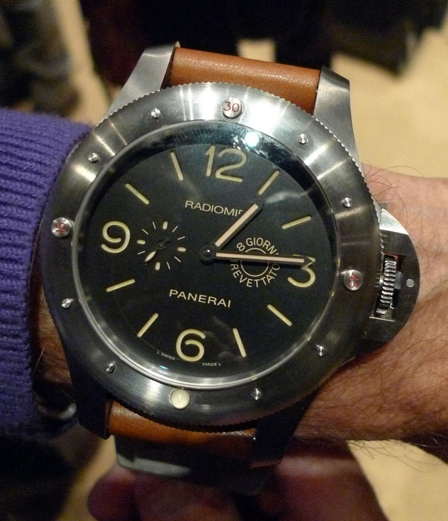 The-Real-Military-Vintage-Panerai---GPF-256-Big-Egiziano_1.jpg