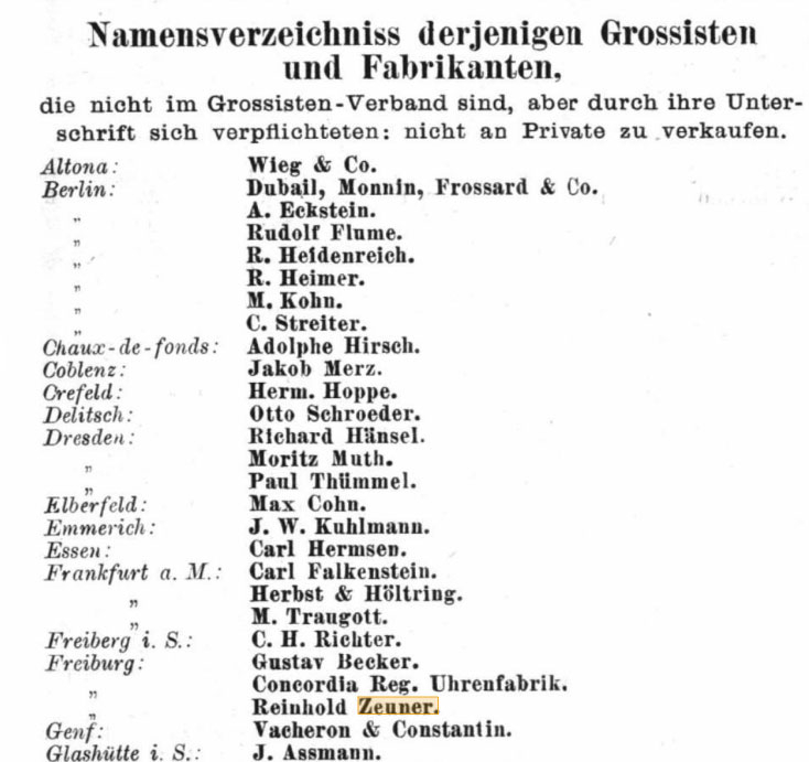 Zeuner_1897_03_DUZ.jpg.f96907802dee133fddc6a47a52f85d4b.jpg