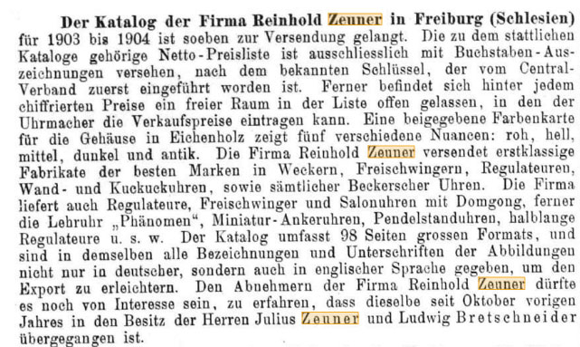 Zeuner_1903_02_LUZ.jpg.06d7ff231be9a6aaf7087ba0c7d44162.jpg