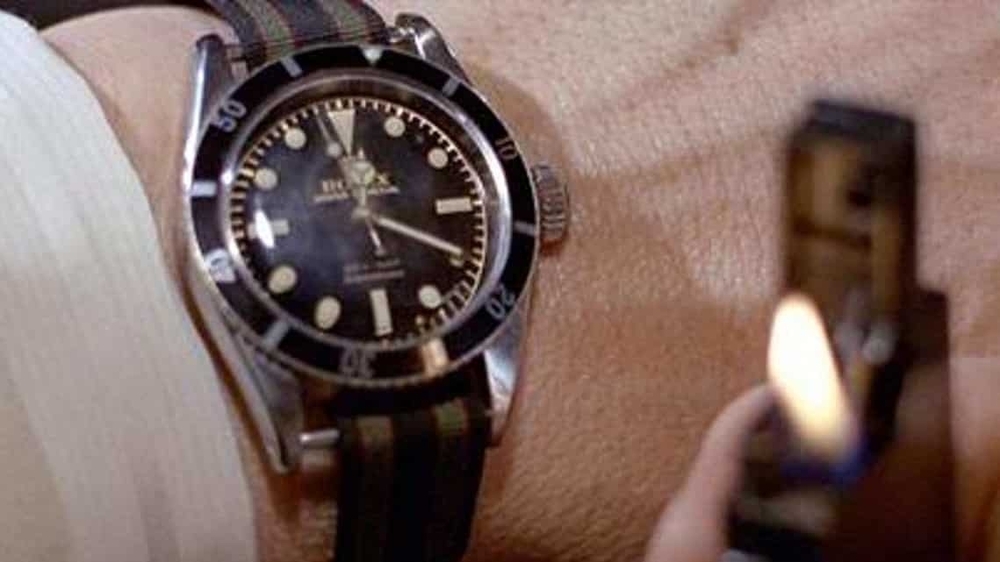 bond-goldfinger-strap-small3_1604496413206_1604496531116.jpg