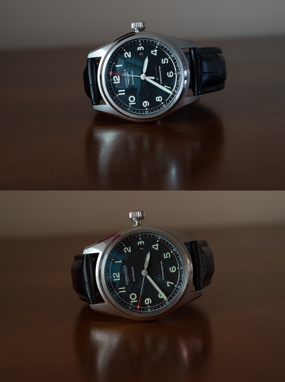 longines2.jpg