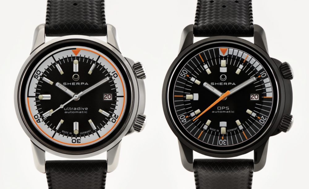 sherpa_watches_both-1024x629.thumb.png.411a39ef1f68f139bfe62dfba6784867.png