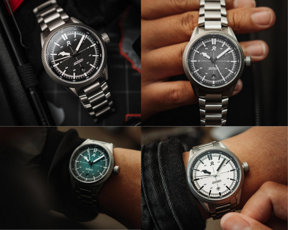 Fortitude kolaż.png