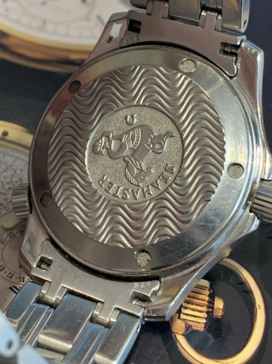 Zrzut ekranu 2021-12-20 o 20.28.01.png