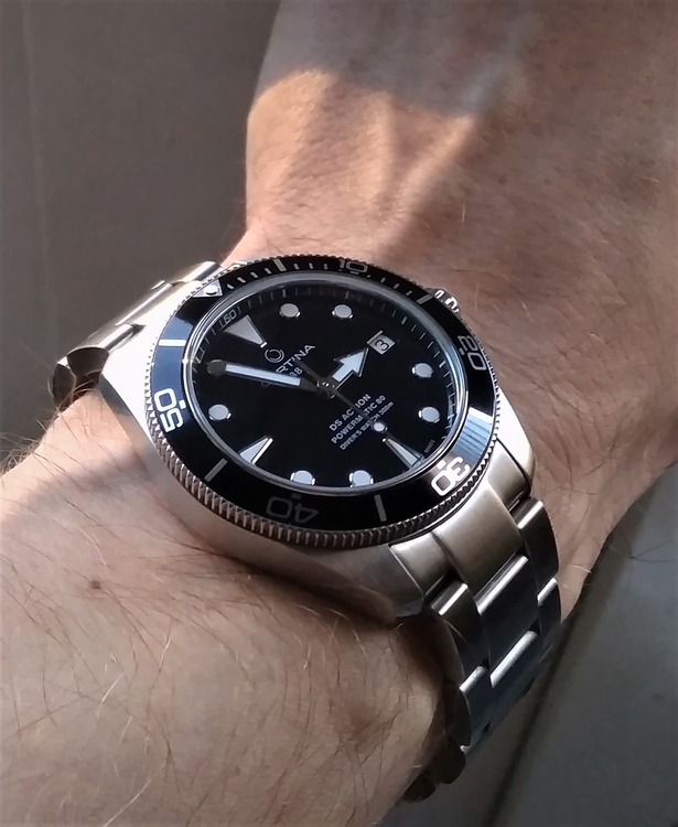 IMG_20211203_145534 (002)22.jpg