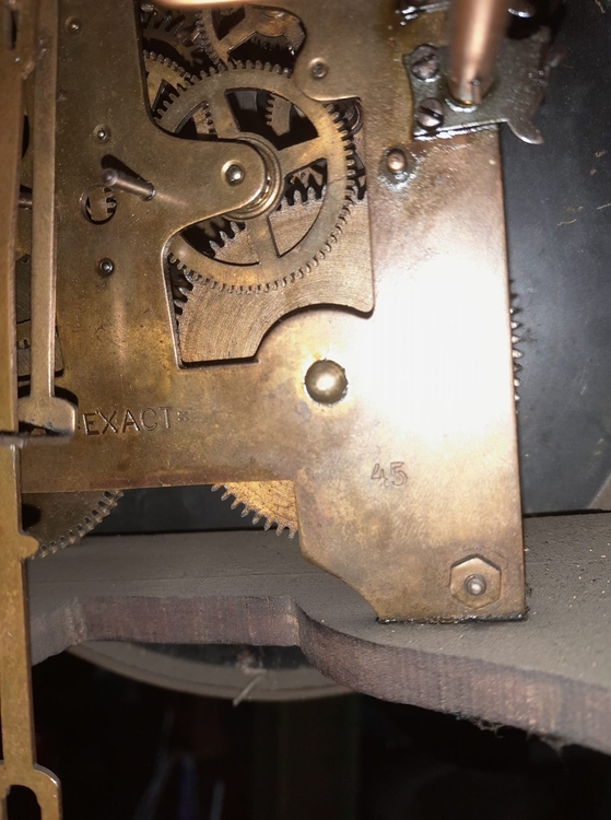 269747240_1852394704944968_379915778747360694_n (1).jpg