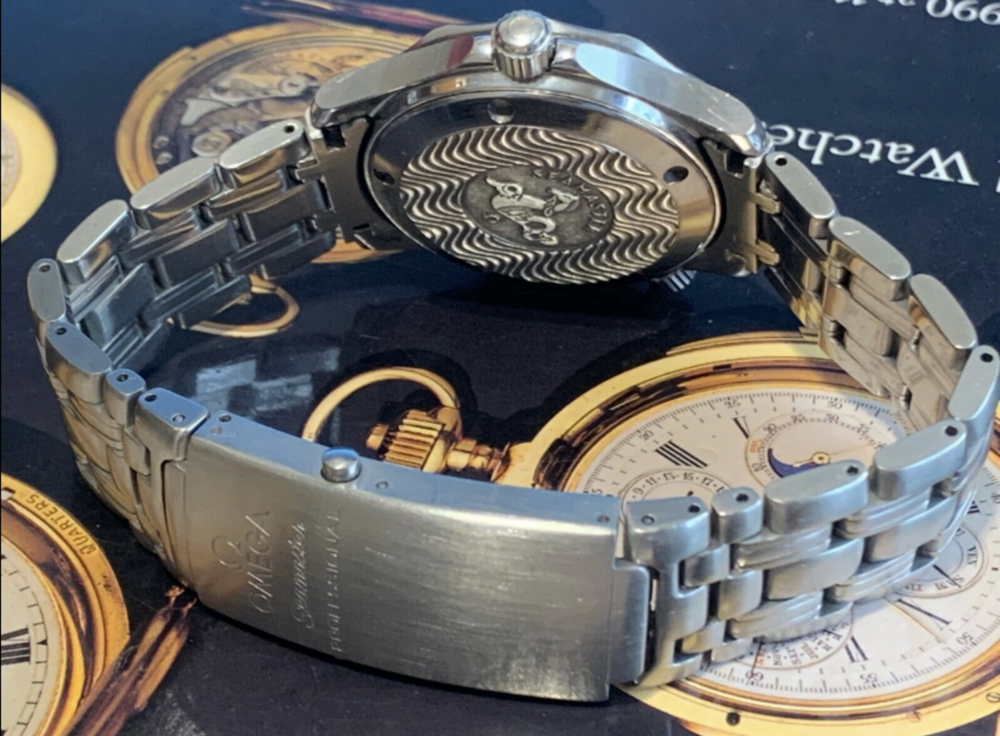 Zrzut ekranu 2021-12-20 o 20.27.35.png