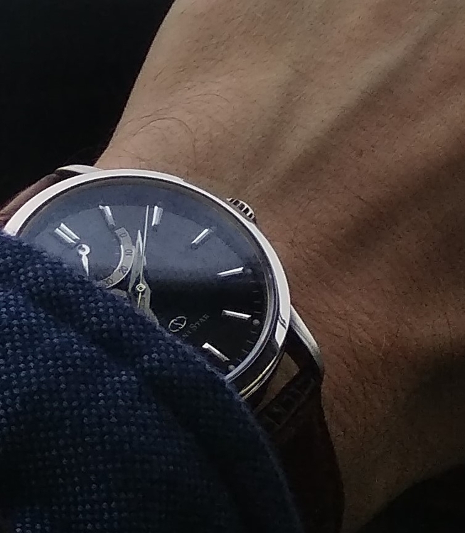 IMG_20211226_133127 (002).jpg