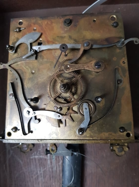 mechanizm przód.jpg