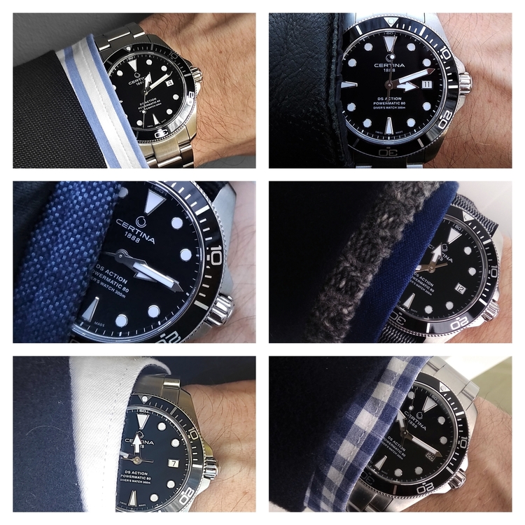 IMG_20211231_141821 (002).jpg