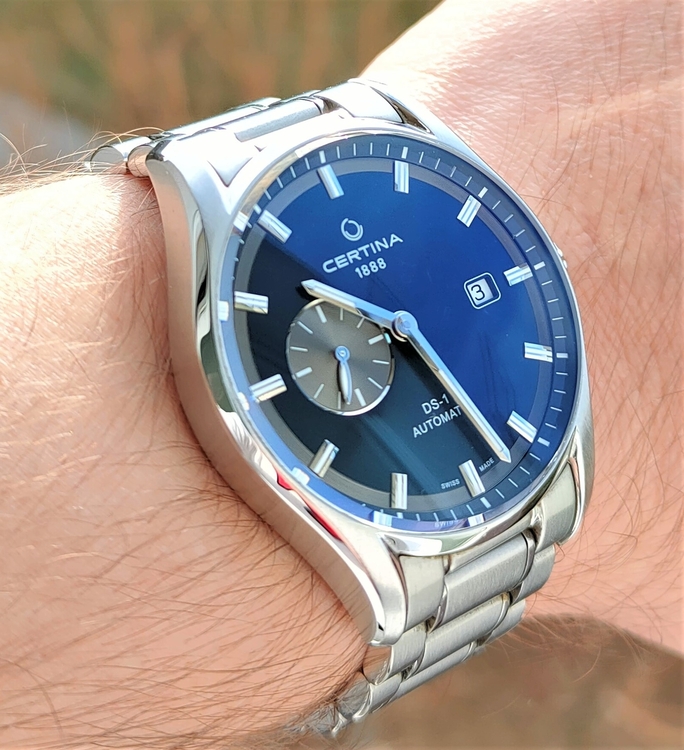 IMG20211203102725 (2).jpg