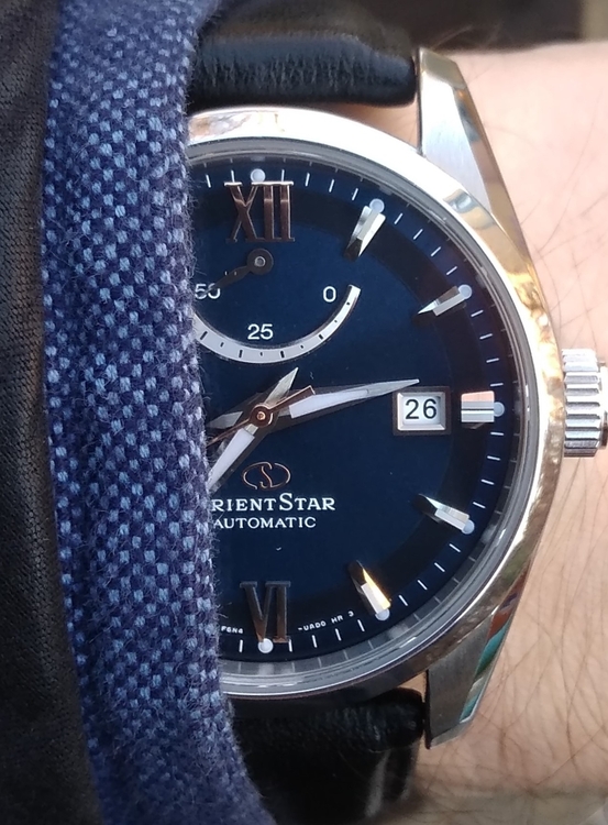 IMG_20211226_143149 (002)..jpg