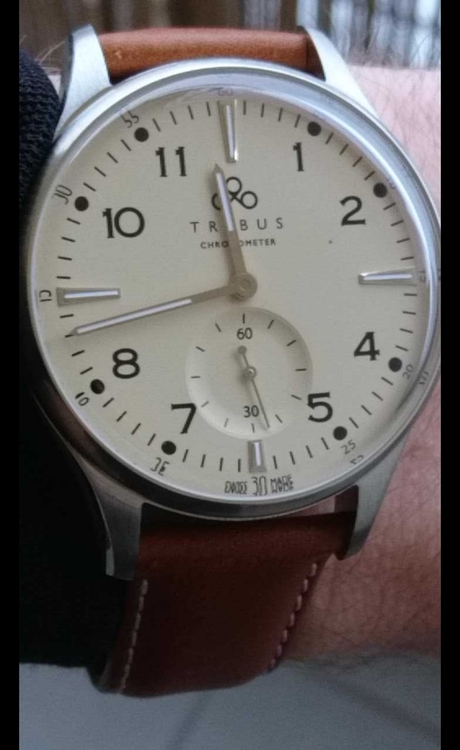 2021-12-29 11-42-13.jpg