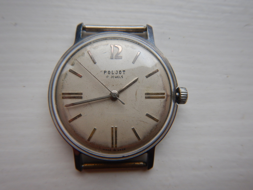 ss (2) — kopia.JPG