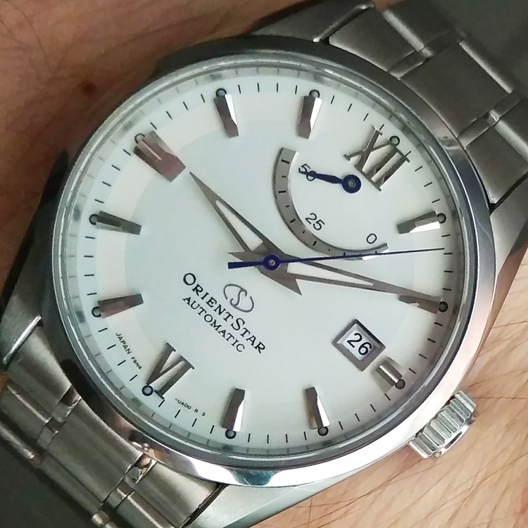 IMG_20211226_210651 (002).jpg