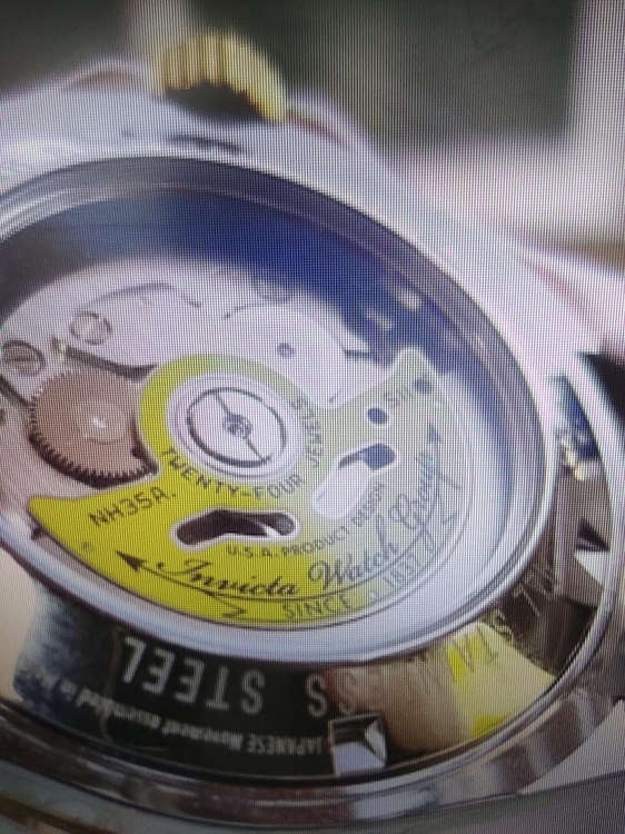 producent opcja1.jpg