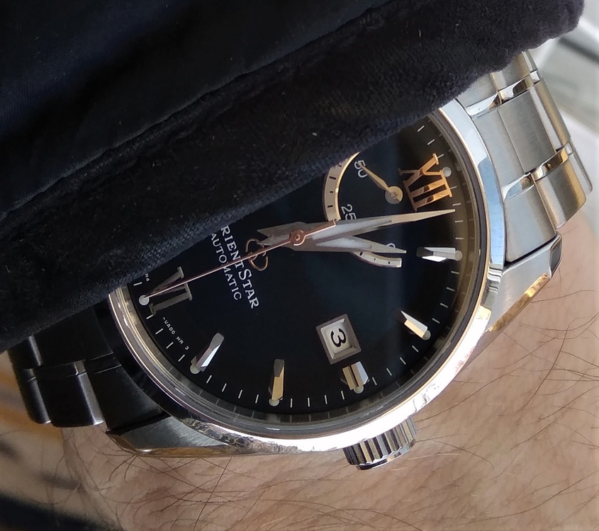 IMG_20211203_130205 (002)222.jpg