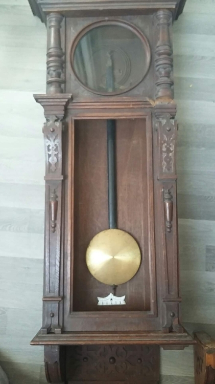 skrzynia drzwi wahadło.jpeg