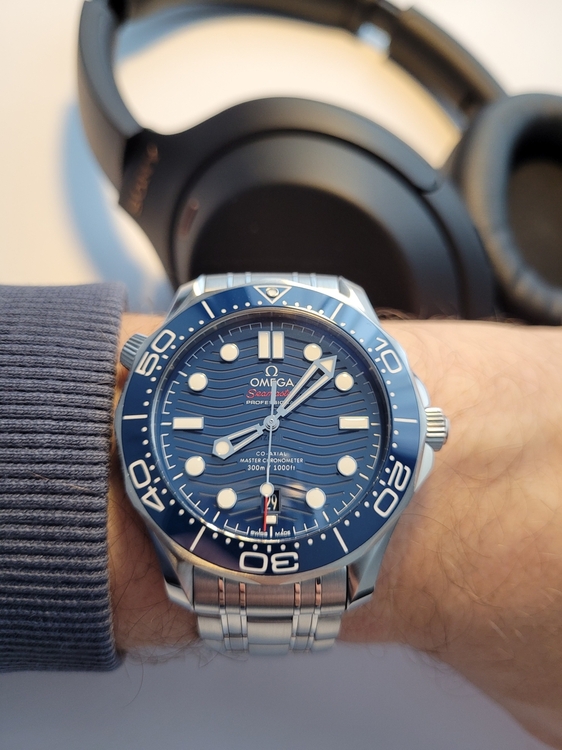 20211210_080833 (1).jpg