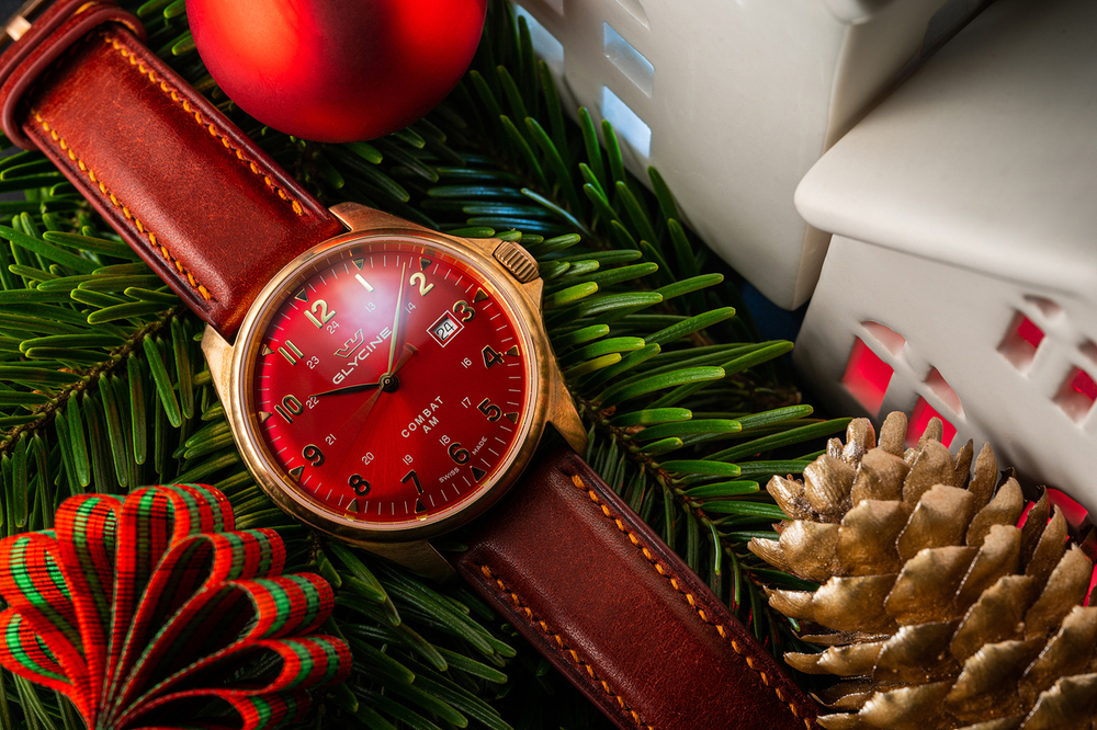 Gio - konkurs grudzień 2021 - W domowym zaciszu.jpg