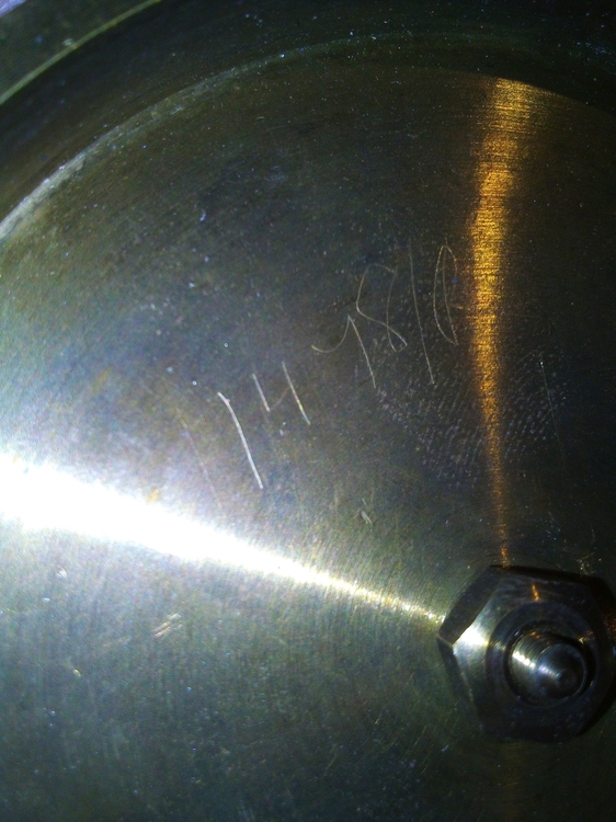 Wahadło #1778-2.jpg