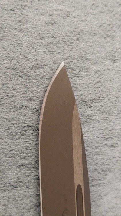 2021-10-19 12-55-7.jpg