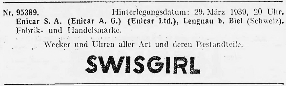 1939.03.29-95389-SWISGIRL.png