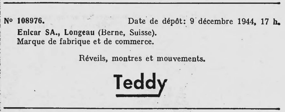 1944.12.09-108976-TEDDY.png