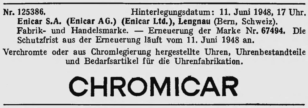 1948.06.11-125386-CHROMICAR.png