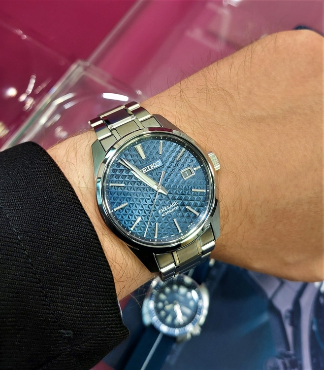 1956315553_SeikoPresage1.thumb.jpg.99fa36c9ab14f698976470cfca4d3ccc.jpg