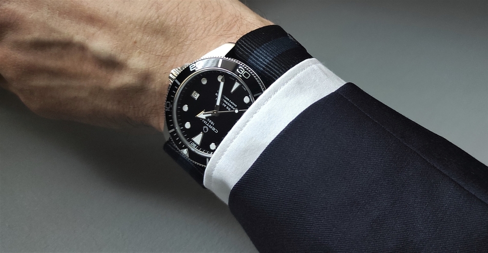 IMG_20211209_132700 (002).jpg