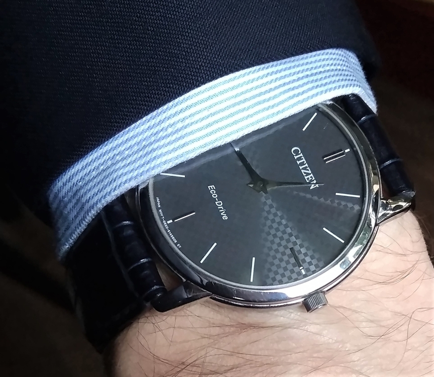 IMG_20211218_124331 (002)41.jpg