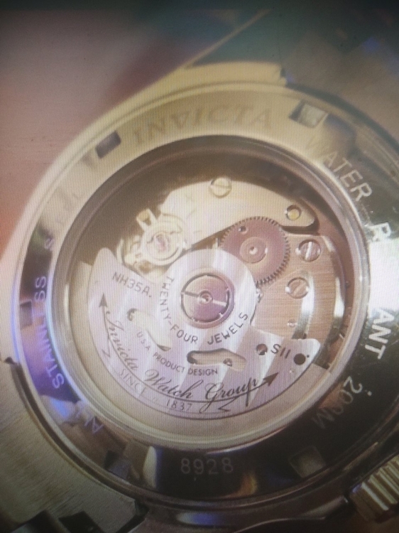 producent opcja2.jpg