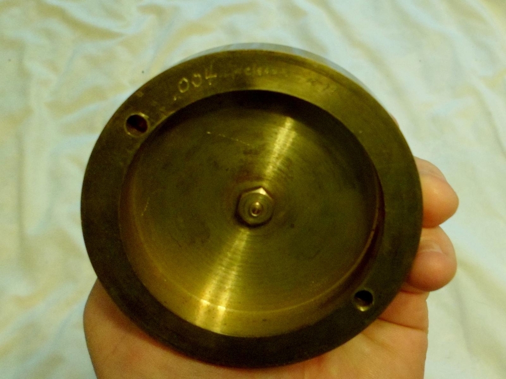 Whadło takie samo.jpg