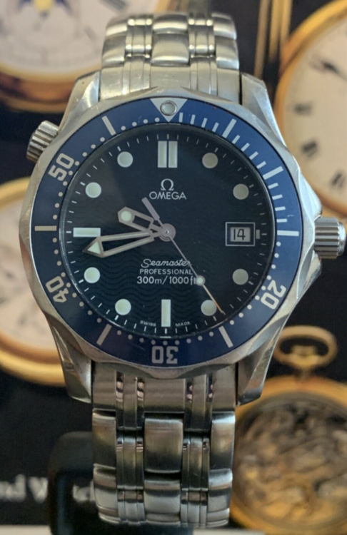 Zrzut ekranu 2021-12-20 o 20.27.50.png