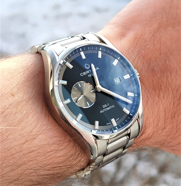 IMG20211221122242 (2).jpg