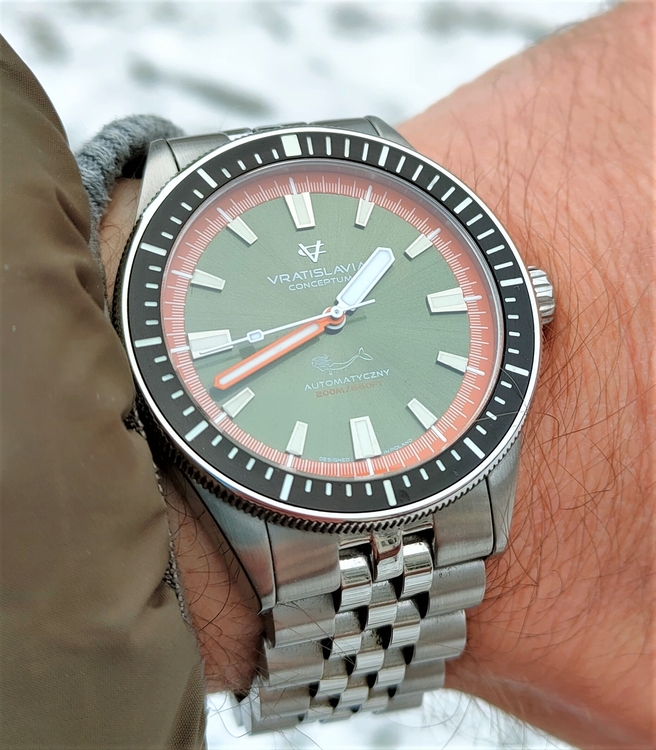 IMG20211207134146 (2).jpg