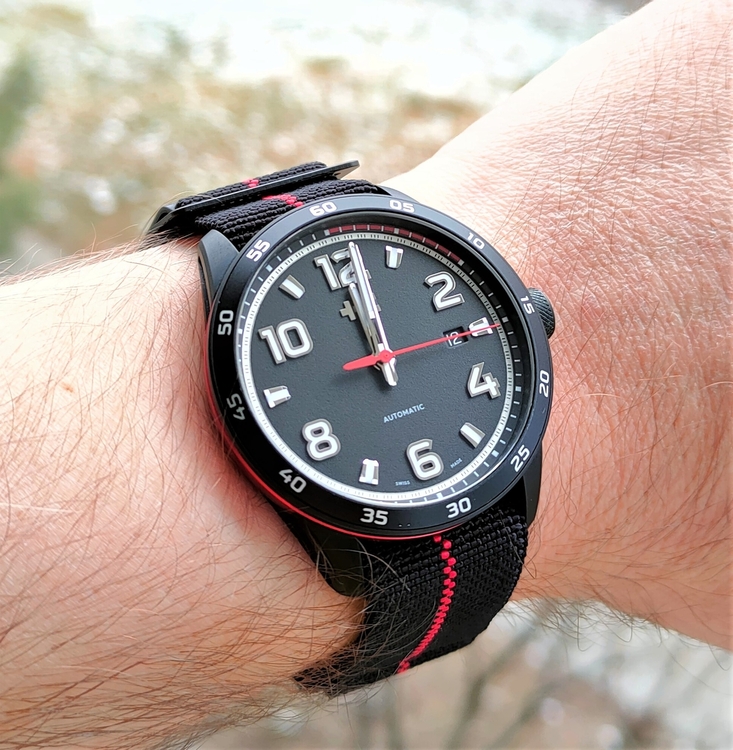 IMG20211212120118 (2).jpg