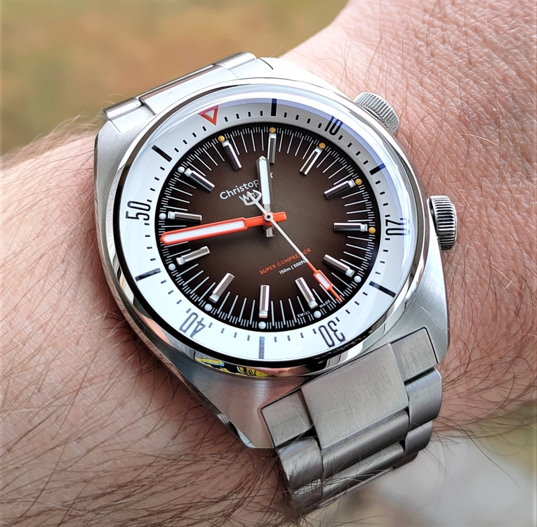 IMG20211217124730 (2).jpg