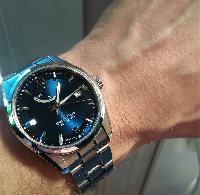 IMG_20211203_131354 (002)111.jpg