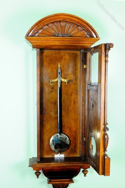 ANTIQUE_DIGITAL_WALL_CLOCK_Pal_as895a013b-1.thumb.jpg.a1bb5812c2ea09c495c76f6adbc792bd.jpg
