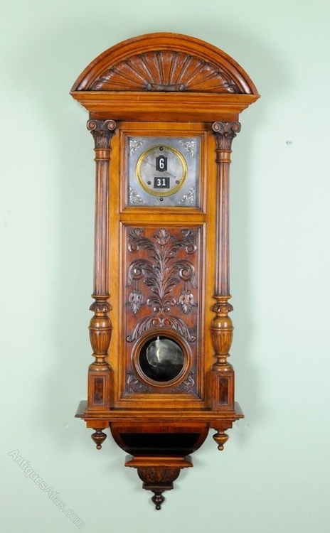 ANTIQUE_DIGITAL_WALL_CLOCK_Pal_as895a013b.thumb.jpg.487f7a7437e0e08542d4ec63704dd4b5.jpg