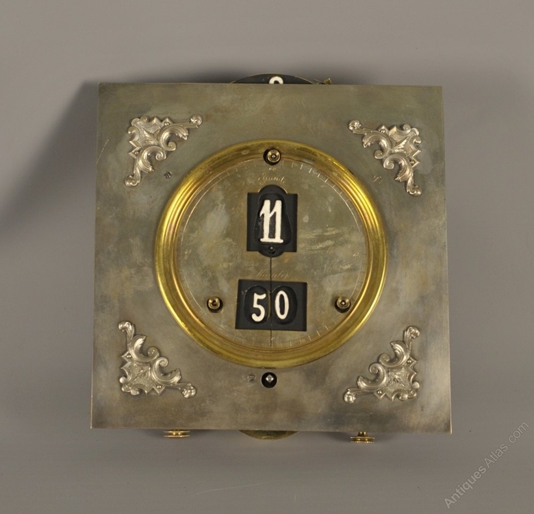 ANTIQUE_DIGITAL_WALL_CLOCK_Pal_as895a013z-4.thumb.jpg.37af6c065062db923e3bb7b10e3a59d2.jpg