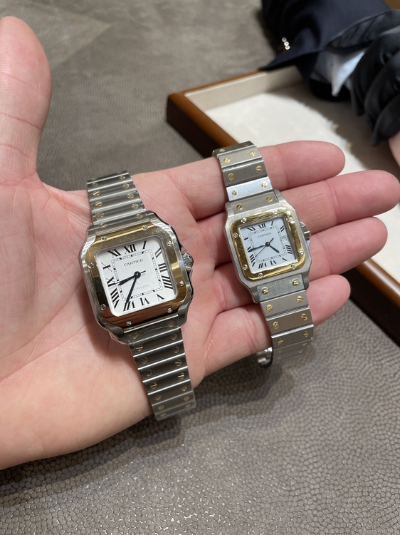 F4092AC0-11EE-429B-9717-CF39CC9AED0F.jpeg