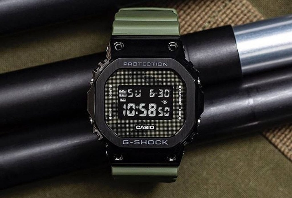 G-SHOCK-GM-5600B-3ER-0-001-1024x696.jpg