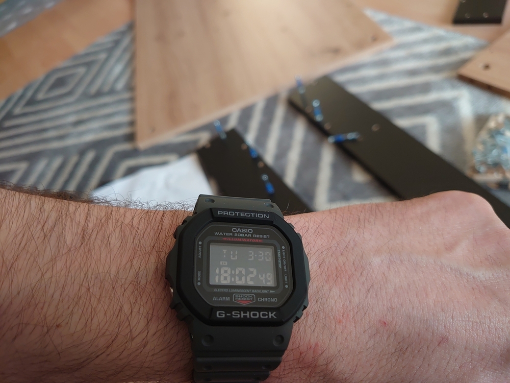 G-Shock.thumb.JPG.e850c716af2c765fad148549a61d1e6d.JPG
