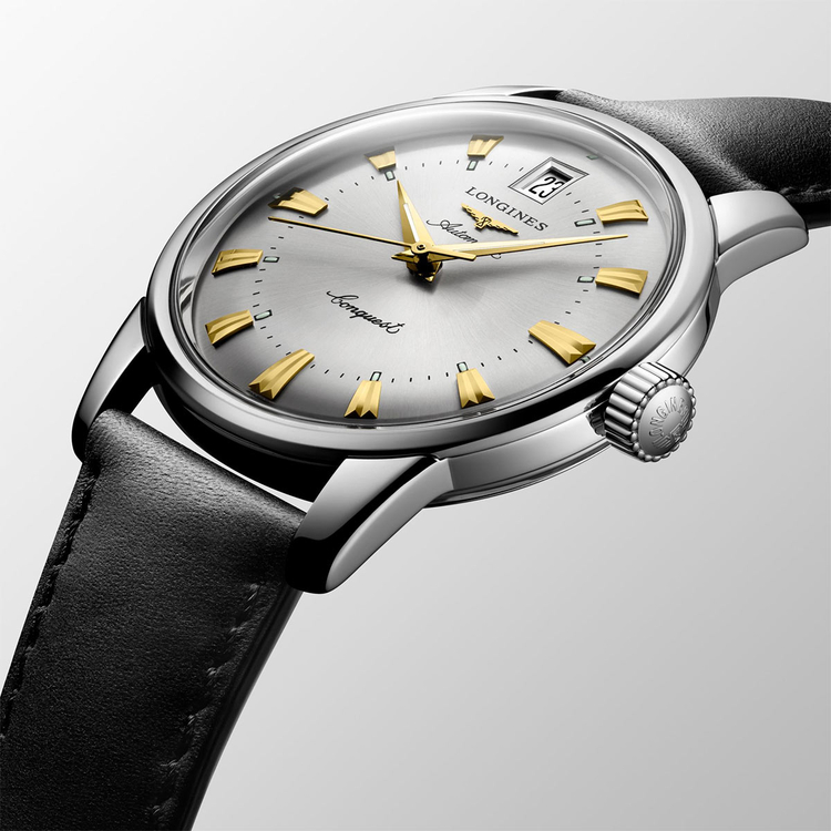 Longines-Conquest-L16114752.jpg