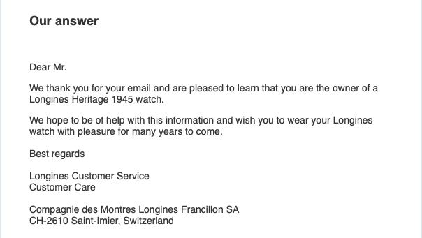 Longines-email-1945.png.9563ba628f0d8e4b1d60df8e66bf8fef.png